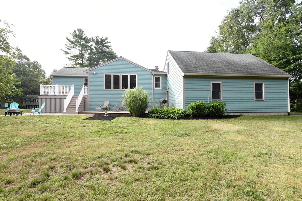 53 Cape Cod Lane Hanover, MA 02339 - Photo 26 of 30 Gallery Image 26