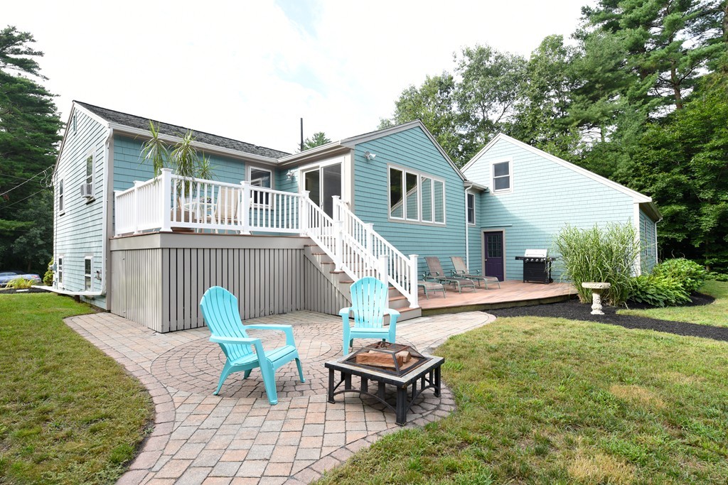 53 Cape Cod Lane Hanover, MA 02339 - Photo 27 of 30 Gallery Image 27
