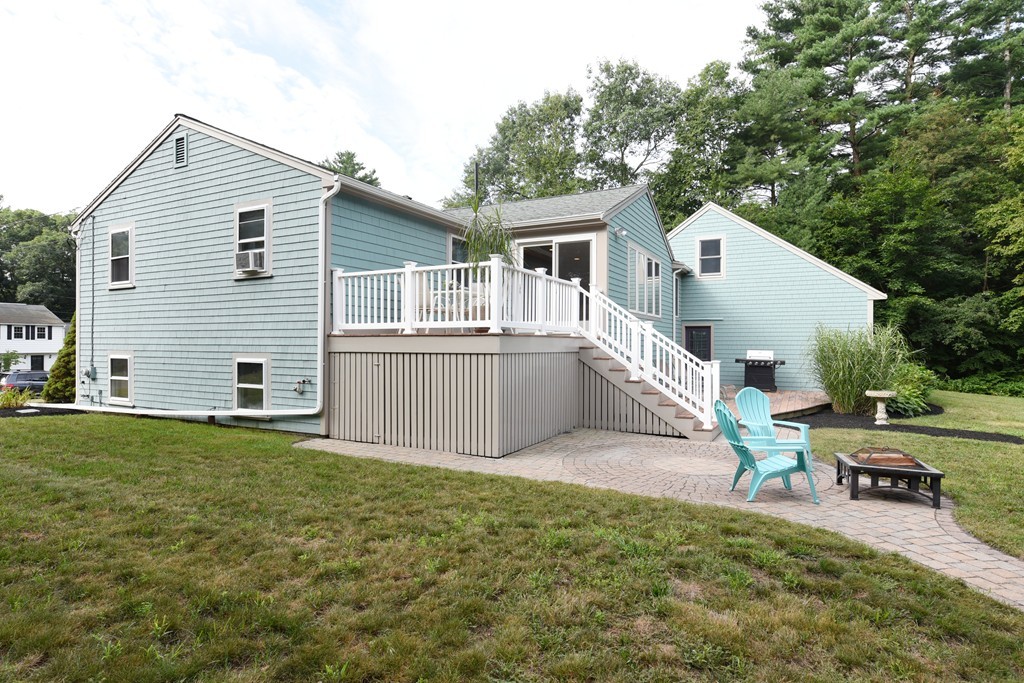 53 Cape Cod Lane Hanover, MA 02339 - Photo 28 of 30 Gallery Image 28