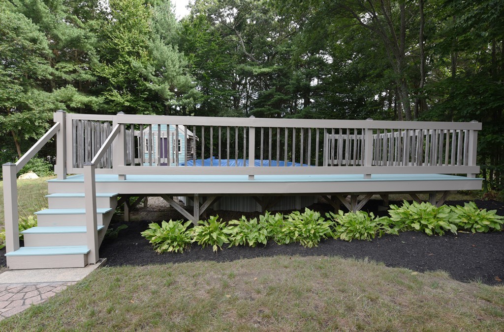 53 Cape Cod Lane Hanover, MA 02339 - Photo 29 of 30 Gallery Image 29
