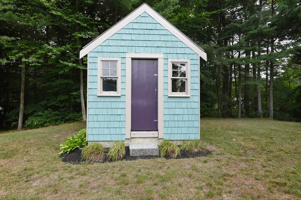 53 Cape Cod Lane Hanover, MA 02339 - Photo 30 of 30 Gallery Image 30