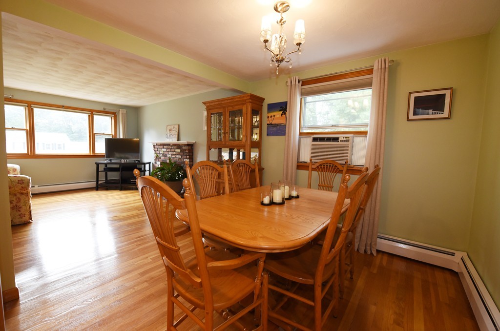 53 Cape Cod Lane Hanover, MA 02339 - Photo 9 of 30 Gallery Image 9