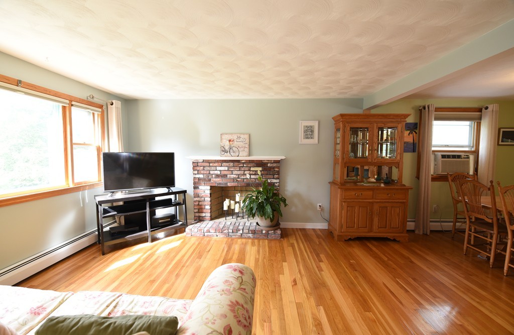 53 Cape Cod Lane Hanover, MA 02339 - Photo 10 of 30 Gallery Image 10