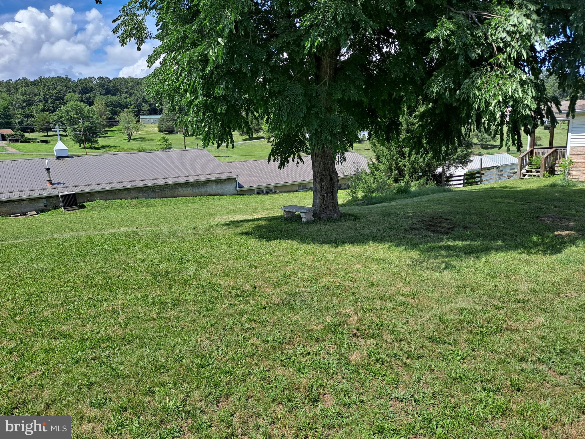 2343 Kellers Ridge Road Petersburg, WV 26847 - Photo 25 of 62