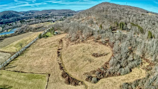 $2,499,999 | 6152 Sugartown Road, Ellicottville, NY 14731