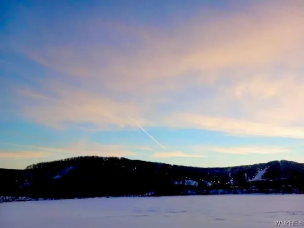 $2,499,999 | 6152 Sugartown Road, Ellicottville, NY 14731