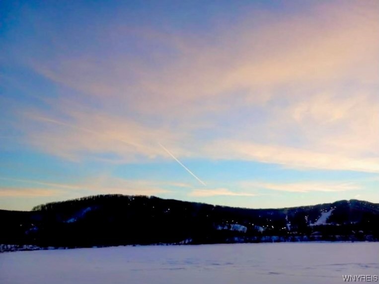 6152 Sugartown Road Ellicottville, NY 14731 - Photo 15 of 17