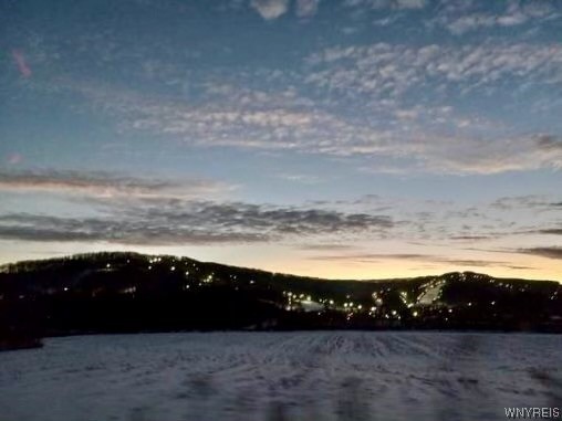 6152 Sugartown Road Ellicottville, NY 14731 - Photo 16 of 17