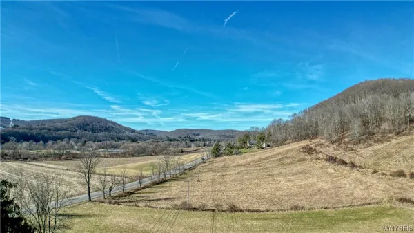 $2,499,999 | 6152 Sugartown Road, Ellicottville, NY 14731