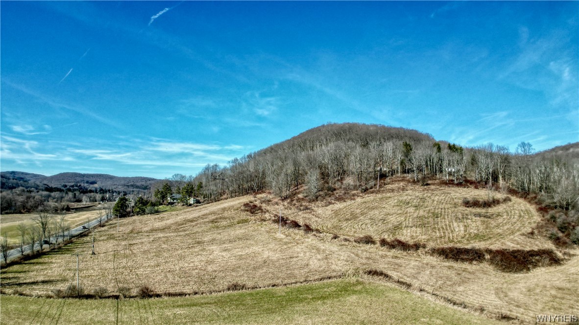 6152 Sugartown Road Ellicottville, NY 14731 - Photo 10 of 17