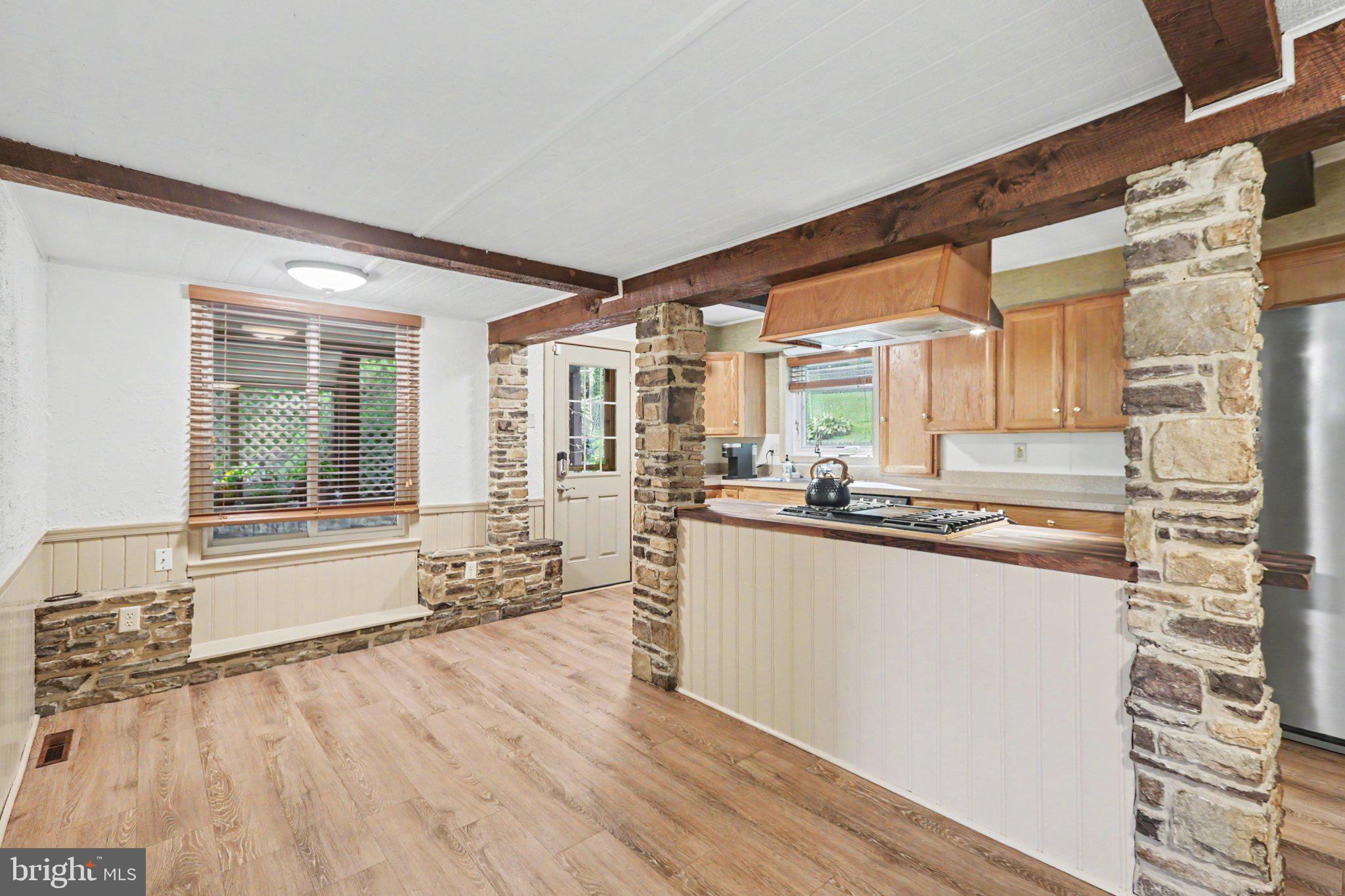 1119 State Road Duncannon, PA 17020 - Photo 13 of 44 Gallery Image 13