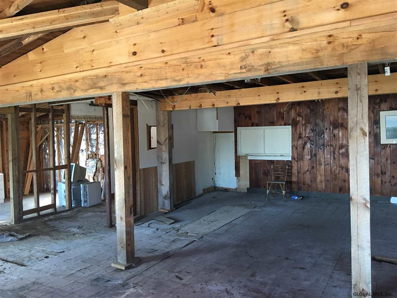 243 Lake Road Westerlo, NY 12023 - Photo 2 of 4 Photo 2