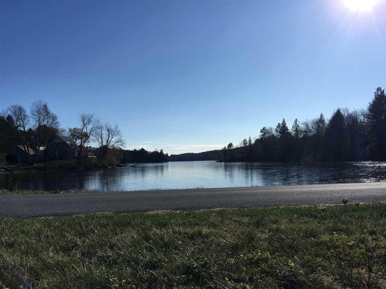 243 Lake Road Westerlo, NY 12023 - Photo 4 of 4 Photo 4