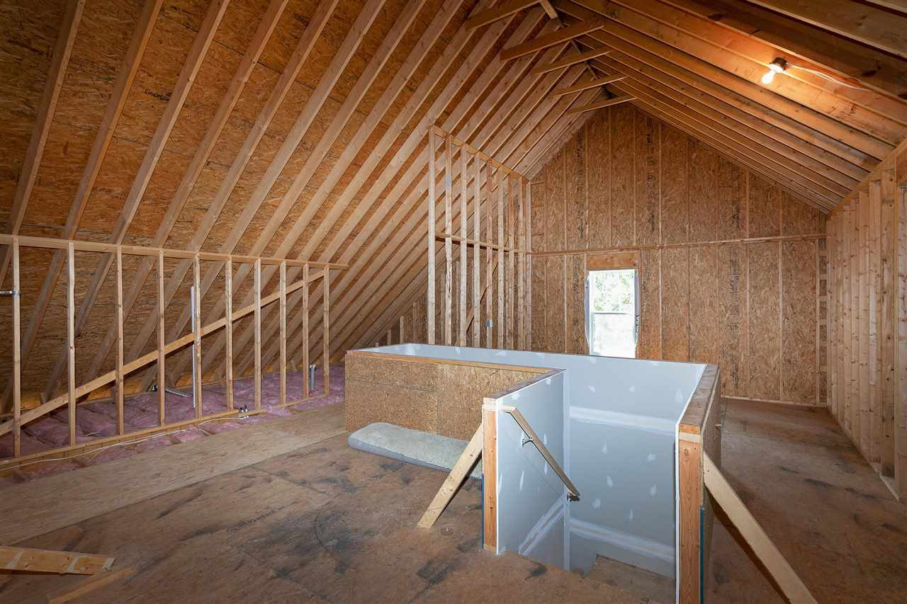 9211 Purfoy Road Fuquay-Varina, NC 27526 - Photo 23 of 30 Photo 23