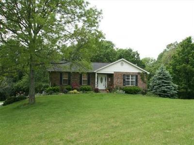 4450 Oliver Road Independence, KY 41051 - Photo 1 of 1 Gallery Image 1