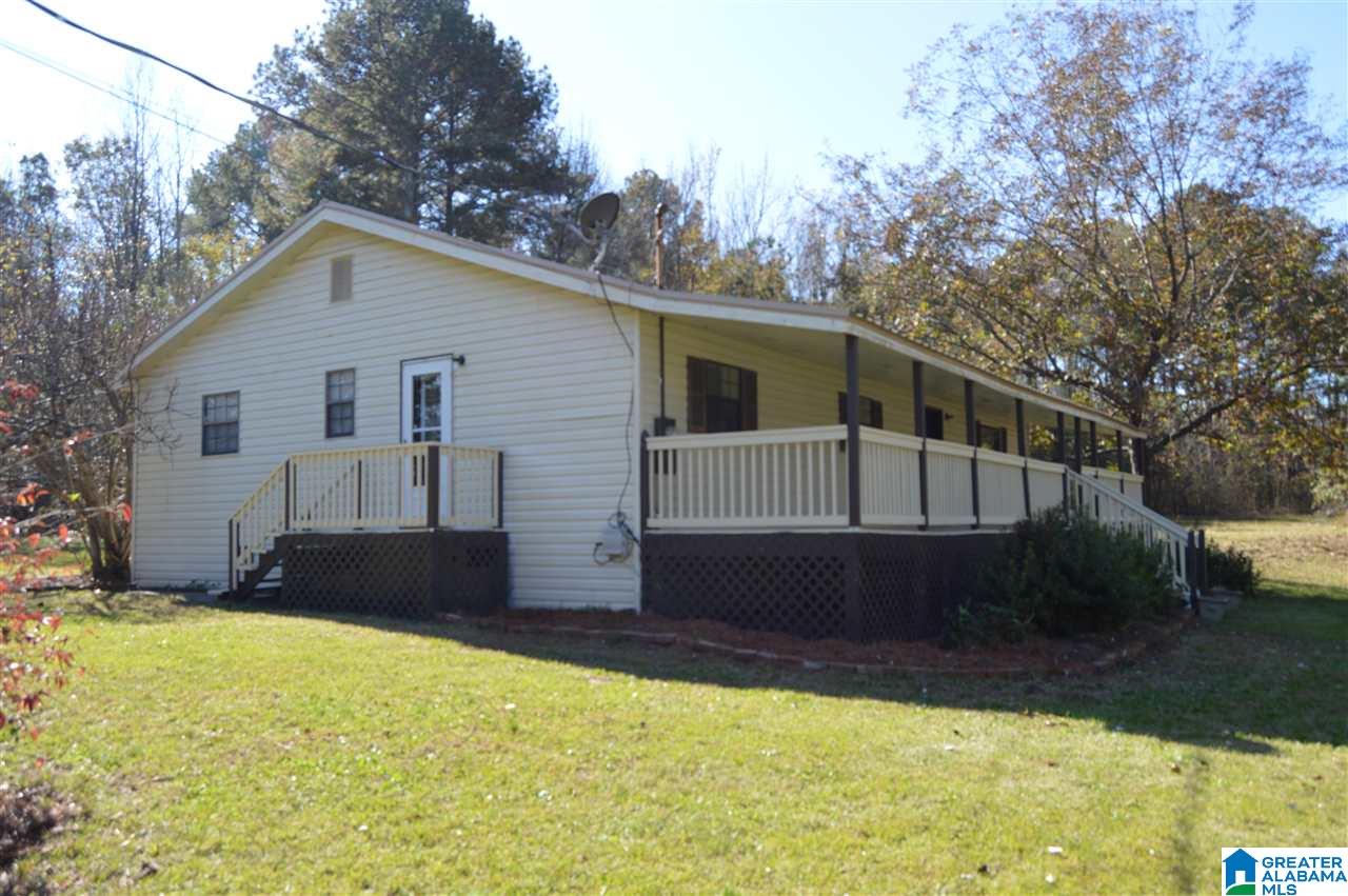 4210 Butler Tanner Road Dora, AL 35062 - Photo 4 of 30