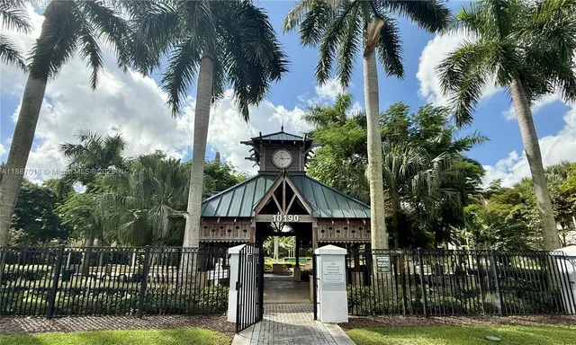 $4,100 | 10181 Northwest 32nd Terrace, Doral, FL 33172