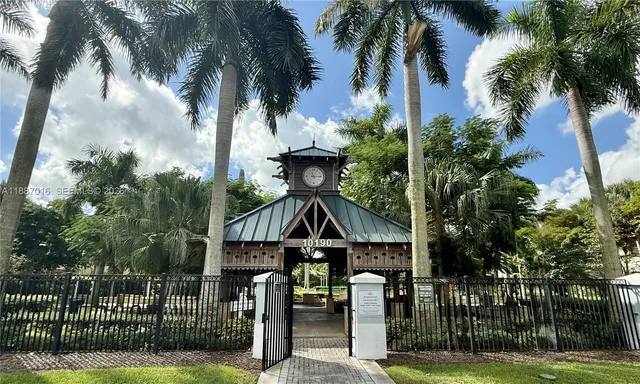 $3,900 | 10181 Northwest 32nd Terrace, Doral, FL 33172