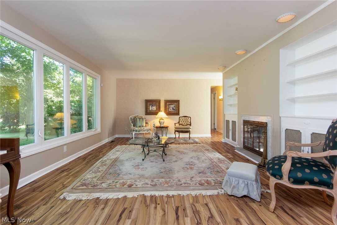 5680 Wiclif Road Northeast Canton, OH 44721 - Photo 8 of 25 Gallery Image 8