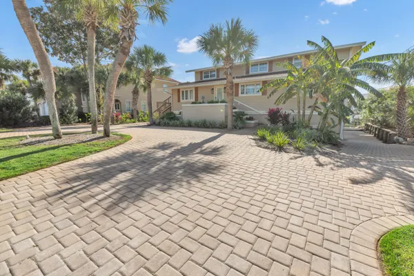 $2,699,000 | 514 Vera Cruz Drive, Destin, FL 32541