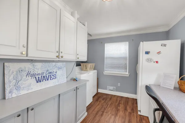 $2,699,000 | 514 Vera Cruz Drive, Destin, FL 32541