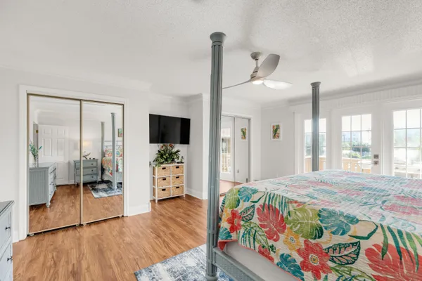$2,699,000 | 514 Vera Cruz Drive, Destin, FL 32541