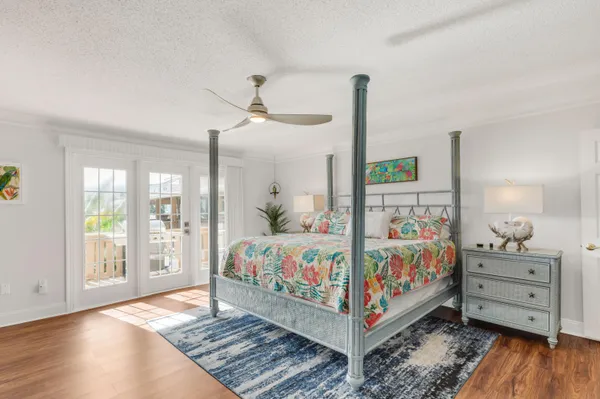 $2,699,000 | 514 Vera Cruz Drive, Destin, FL 32541