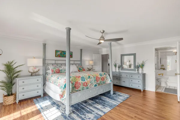 $2,699,000 | 514 Vera Cruz Drive, Destin, FL 32541