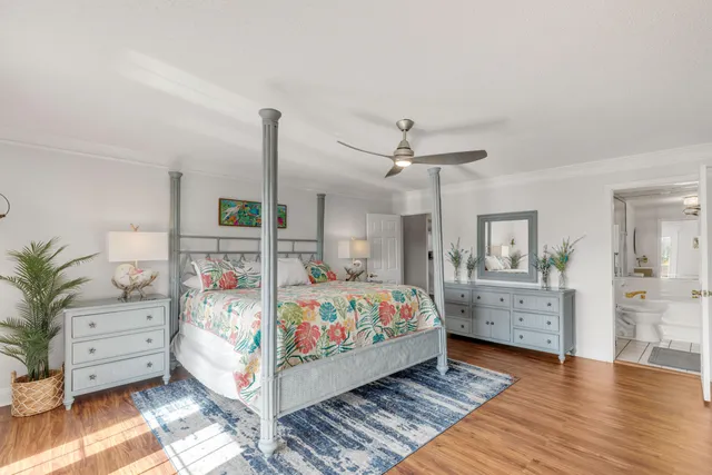 $2,799,000 | 514 Vera Cruz Drive, Destin, FL 32541