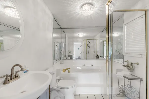 $2,699,000 | 514 Vera Cruz Drive, Destin, FL 32541