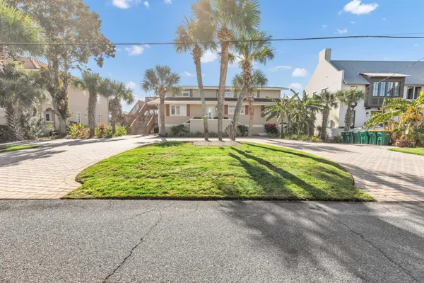 $2,699,000 | 514 Vera Cruz Drive, Destin, FL 32541
