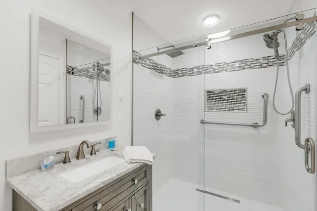 $2,799,000 | 514 Vera Cruz Drive, Destin, FL 32541