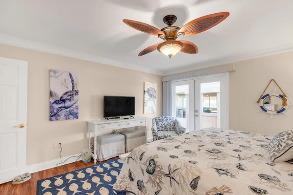 $2,699,000 | 514 Vera Cruz Drive, Destin, FL 32541