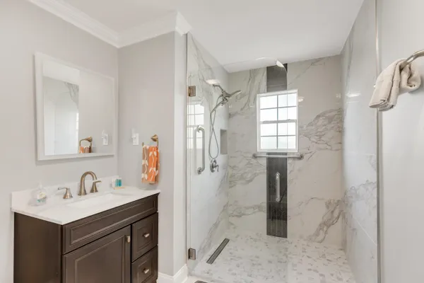 $2,699,000 | 514 Vera Cruz Drive, Destin, FL 32541
