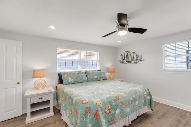 $2,799,000 | 514 Vera Cruz Drive, Destin, FL 32541