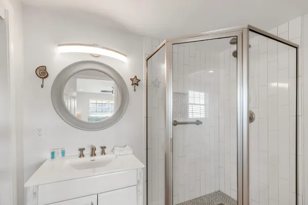 $2,699,000 | 514 Vera Cruz Drive, Destin, FL 32541