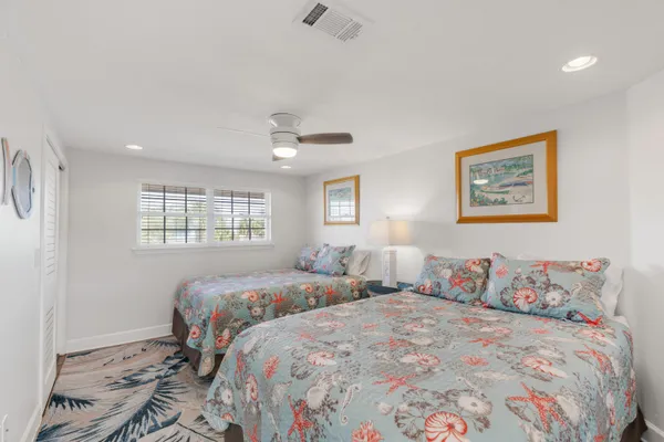 $2,699,000 | 514 Vera Cruz Drive, Destin, FL 32541