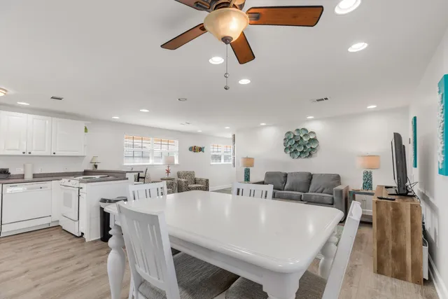 $2,799,000 | 514 Vera Cruz Drive, Destin, FL 32541