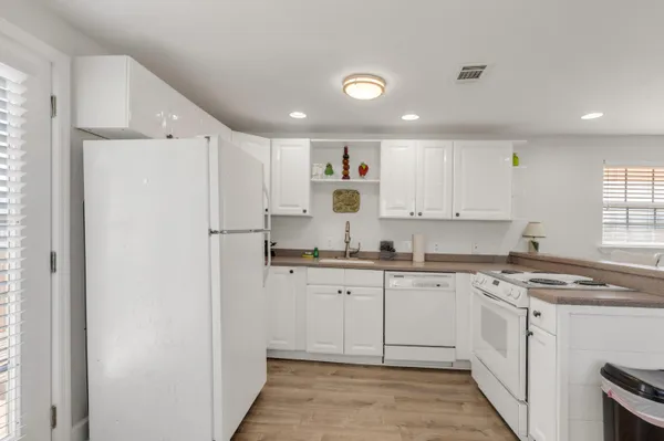 $2,699,000 | 514 Vera Cruz Drive, Destin, FL 32541