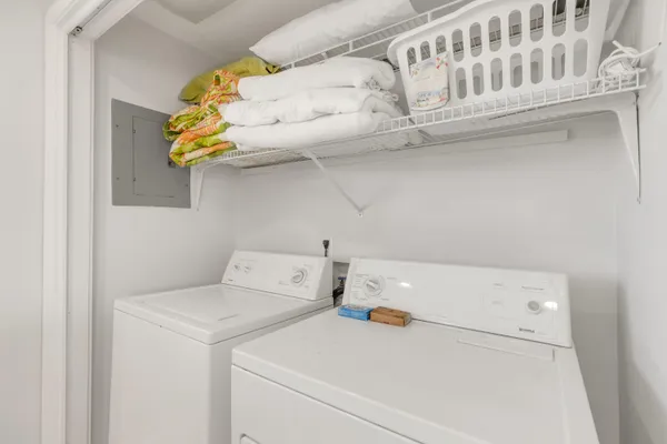 $2,699,000 | 514 Vera Cruz Drive, Destin, FL 32541