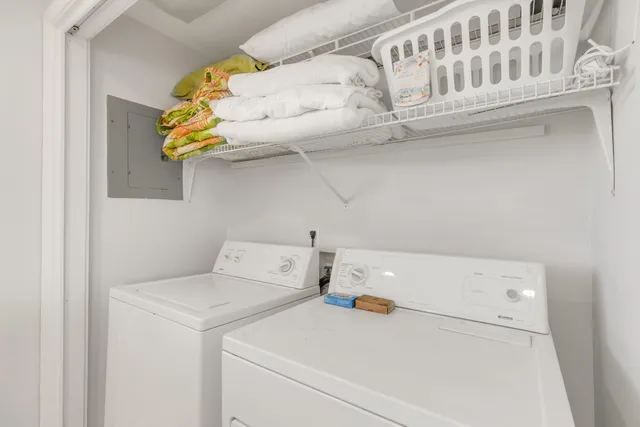 $2,799,000 | 514 Vera Cruz Drive, Destin, FL 32541