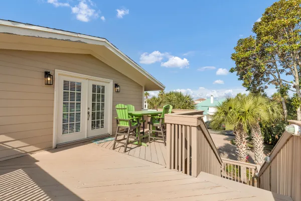 $2,699,000 | 514 Vera Cruz Drive, Destin, FL 32541