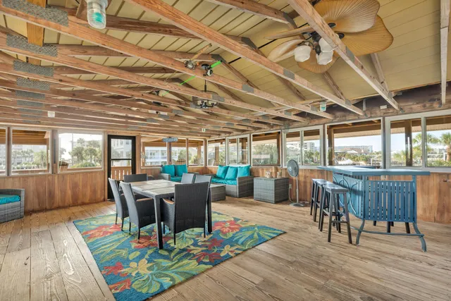 $2,799,000 | 514 Vera Cruz Drive, Destin, FL 32541