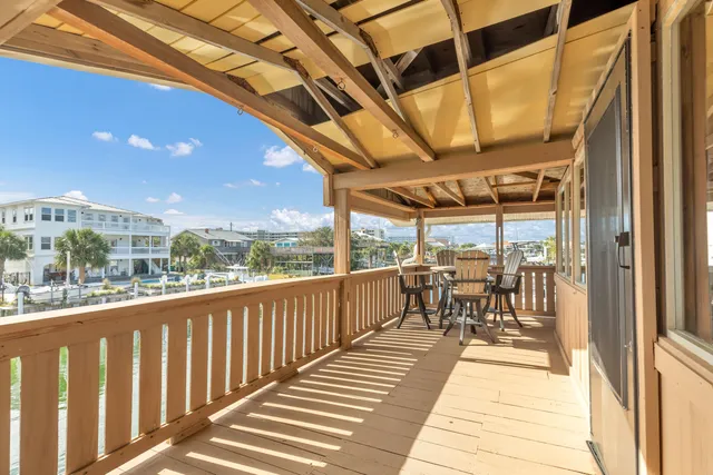 $2,799,000 | 514 Vera Cruz Drive, Destin, FL 32541