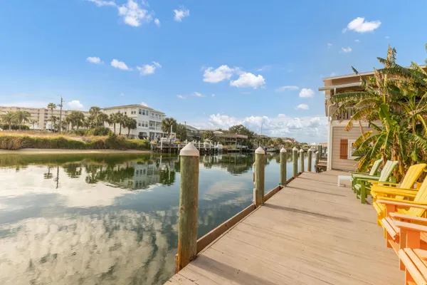 $2,699,000 | 514 Vera Cruz Drive, Destin, FL 32541