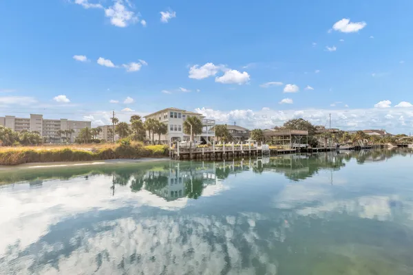 $2,699,000 | 514 Vera Cruz Drive, Destin, FL 32541