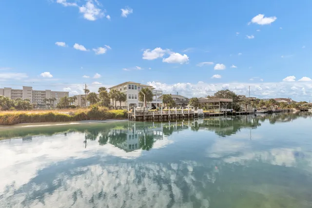 $2,799,000 | 514 Vera Cruz Drive, Destin, FL 32541