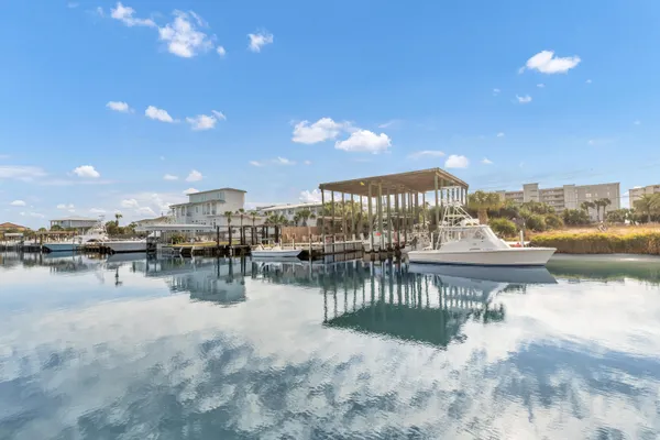 $2,699,000 | 514 Vera Cruz Drive, Destin, FL 32541