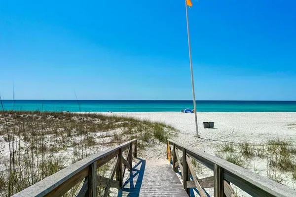 $2,699,000 | 514 Vera Cruz Drive, Destin, FL 32541