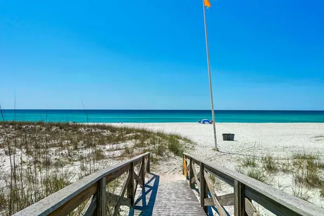 $2,799,000 | 514 Vera Cruz Drive, Destin, FL 32541